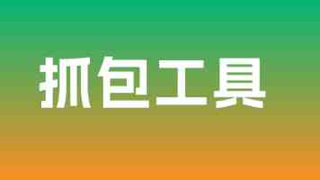 支持牙刷以旧换新：海尔云溪 582 热泵洗烘套装 12998 → 5698 元国补新低
