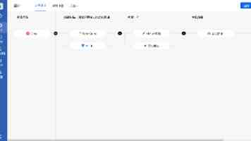 到祖国和人民最需要的地方去