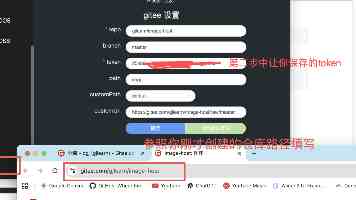 中际旭创不够看,CPO上游的爱德泰要上市了