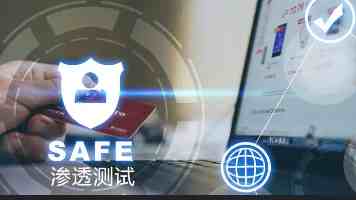 腾讯《洛克王国：世界》发布优化通知，称后续版本更新将杜绝关键调整未进行公告的情况
