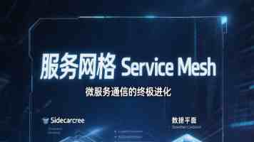 【IT之家评测室】绿联 NAS 私有云 DXP4800 GT 深度体验：四盘位配双万兆，这配置太“GT”了