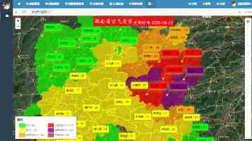 扫码扔垃圾能赚钱？我国 297 城居民小区垃圾分类基本实现全覆盖，智能回收与 AI 焚烧加速推进