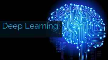 Anthropic 收购 Stainless，谷歌和 OpenAI 失去关键 AI SDK 工具