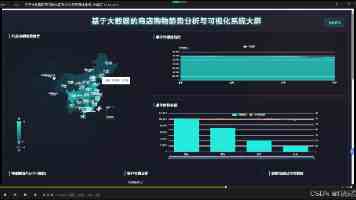 Anthropic 有望 2026Q2 实现首个盈利季度，跑赢 OpenAI 与 xAI