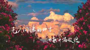 巴西“撕开”苹果 App Store 生态墙，iOS 26.5 预留第三方应用商店入口
