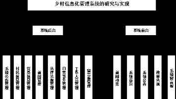中国儿童中心举办庆祝“六一”国际儿童节主题游园活动