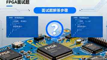 广州酒家拟发10亿可转债再启扩张，增收不增利困局待解