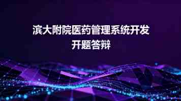 Omdia：东南亚智能手机市场 2026Q1 平均售价同比大增 19%