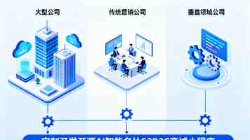 大众 CEO 奥博穆承认欧洲工厂产能过剩，否认与中国车企谈判