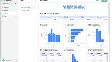 5亿票房的“情书”：小成本方言电影如何改写中国电影游戏规则？