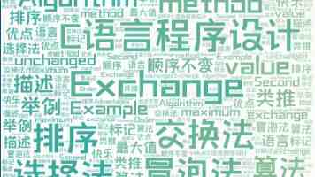 BOSS直聘 2026 财年第一财季归母净利润 11.57 亿元，同比增长 123.24%