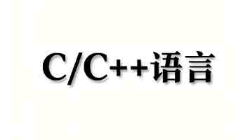 【文脉华章】习言道 | 这块隋碑，习近平挂念40余年