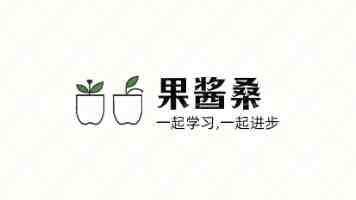 构建闭环体系 破解整改难题