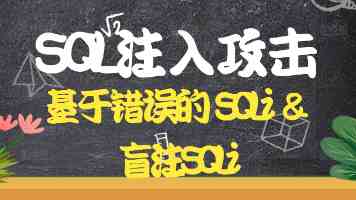 古尔曼：全新苹果 Siri 支持自动删除聊天记录功能