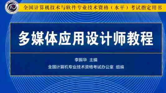 海澜之家一季报：主品牌稳了，变量来了