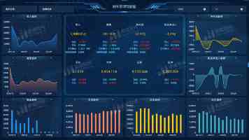 微星 MAG B850M GAMING PRO MAX WIFI 主板国行发售：64MB BIOS，1099 元
