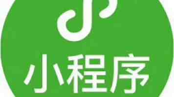 “一人公司”火了，谁靠AI员工挣到第一桶金？