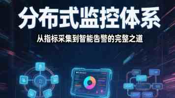 600亿，又一家造车新势力宣布破产