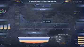 瓶装咖啡暗战汹涌：东鹏、瑞幸环伺，星巴克守擂