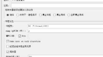 全家畅看《低智商犯罪》：爱奇艺电视白金会员 + 京东 PLUS 年卡 239 元直降