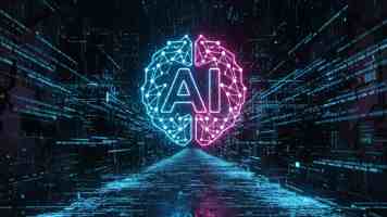 亚马逊创始人贝索斯:AI 会提升所有人的价值,无需焦虑
