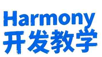 产业逻辑迭代，底层技术能否推演可控核聚变产业未来大势？