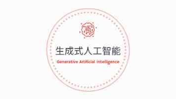 「全民养虾」50天：一场AI套利狂欢与它的骤然终结