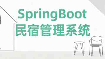 IT早报 0526：华为发表半导体“韬定律”高端芯片 2031 年剑指 1.4nm，麒麟芯片峰值频率首超 3GHz；OPPO Reno16 系列手机发布；荣耀 600 系列新机发布...