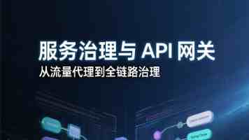 国台办：赖清德上台以来所作所为充分坐实其是“两岸和平破坏者”