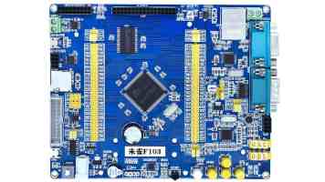 提防台当局推动新设或更名驻外机构的险恶用心
