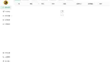 「闹剧场」阿球：一个同济土木生转行，想把喜剧变成可批量复制的科学｜独家对谈