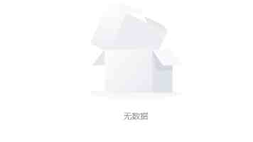 理想出牌：全新L9上市，45.98万元起｜最前线