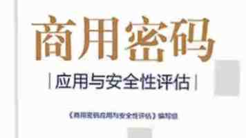 富足的腾讯与饥饿的百度：BT的AI远虑近忧