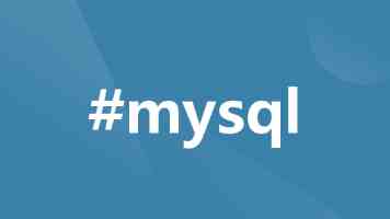 中国车企在联合国机构主办的道路安全周活动上展示新技术
