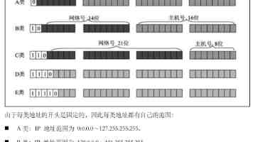 特斯拉 Robotaxi 手机应用将迎大更新，为大规模投放 Cybercab 做准备