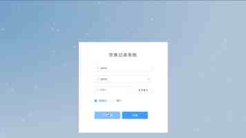 看完腾讯新财报，我有些新想法