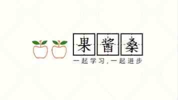 市场监管总局：将推动海外反垄断合规服务平台投入运行