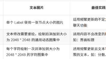 人民网