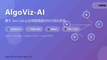 “飞友”三人行：梦想之翼越飞越高