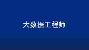 石头 25000Pa 洗地机 1358 元免费用 15 天，升级版 1699 元 618 破冰新低