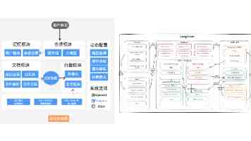 2026 CIBF观察：电池行业告别“产能过剩”，上游资源迎来新棋局