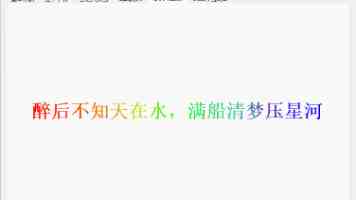 1466 元 13 英寸 3.5K 屏 + 骁龙 8s Gen 4：联想小新 Pro 13 平板上市两月立减七百