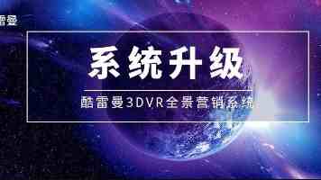 腾势还没找到第二个D9