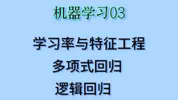 惠普推出 2026 款 14 英寸战 66 酷睿版笔记本：可选 FHD/2.5K 面板，5999 元起