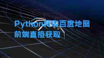 99在线观看:高清视频的正确姿势
