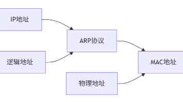 两部 AI 剧集闯入戛纳，水母智能要做 AI 内容工业化的破局者｜项目报道
