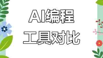 韩国总理金民锡：三星罢工或将造成 100 万亿韩元经济损失